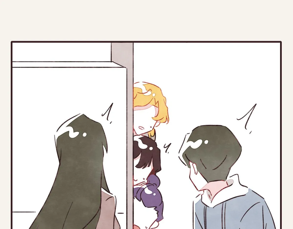 第0411话 旁人眼中 第44页