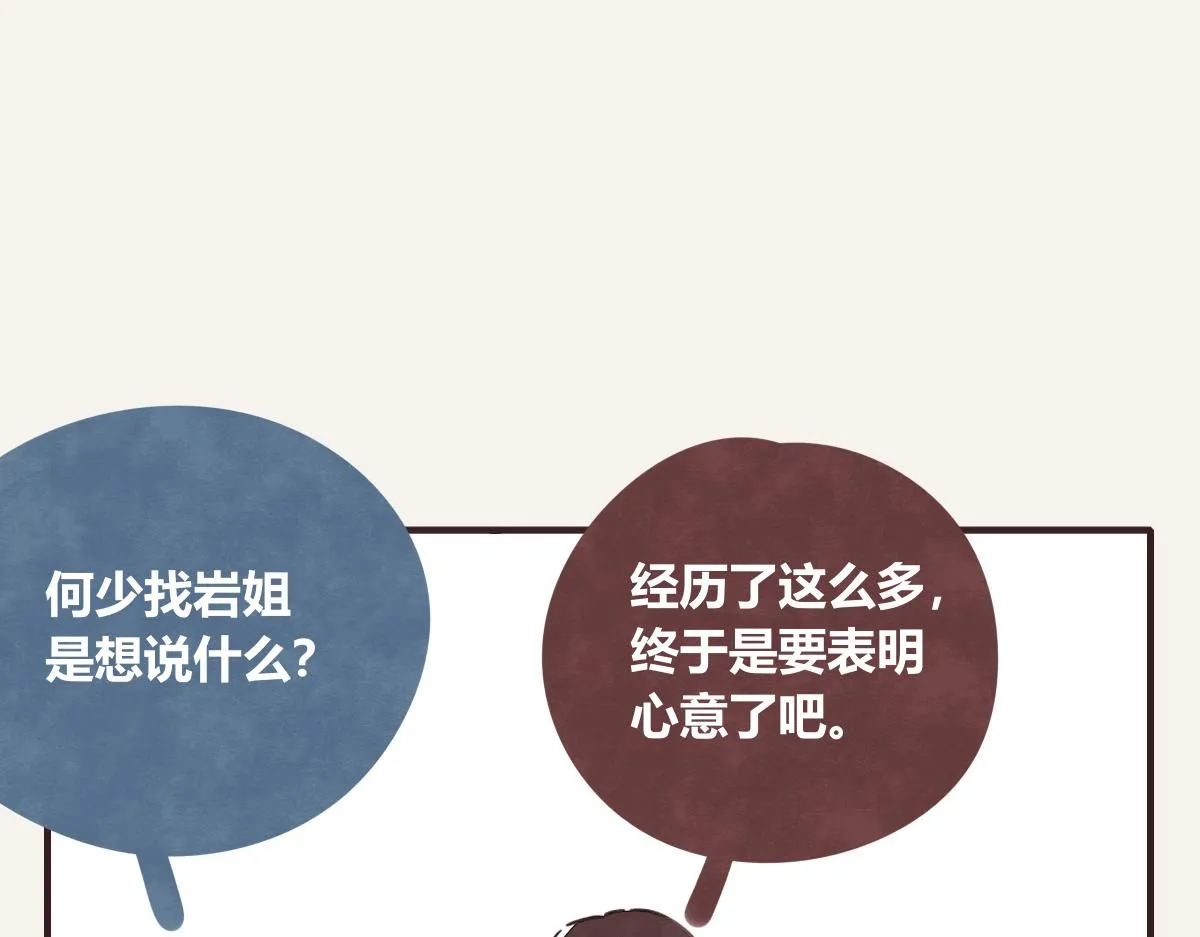 第0411话 旁人眼中 第55页