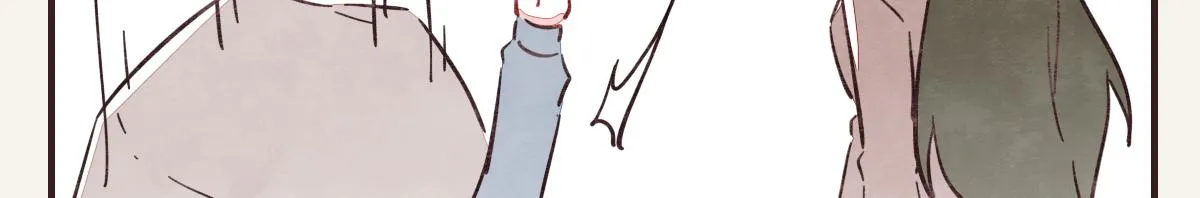 第0411话 旁人眼中 第72页