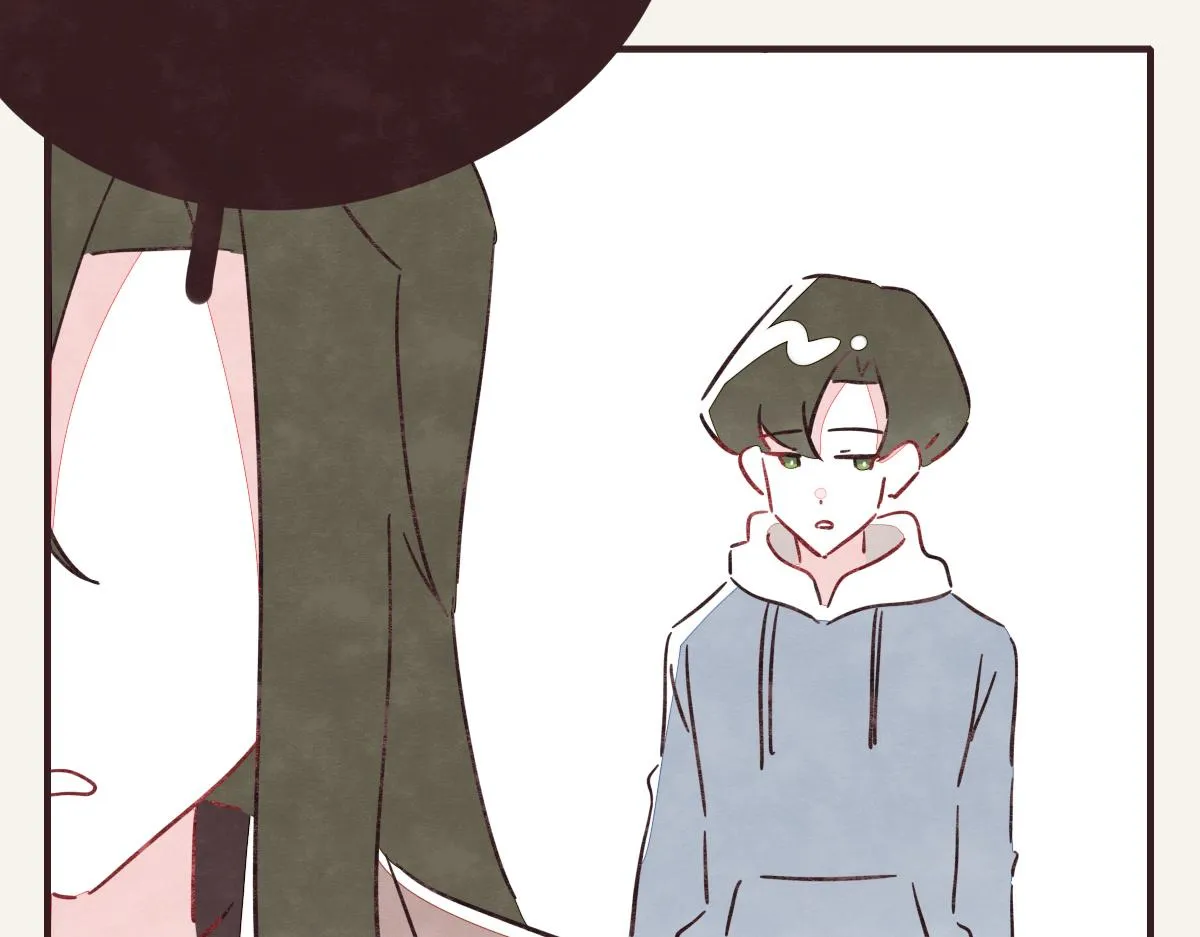 第0411话 旁人眼中 第88页
