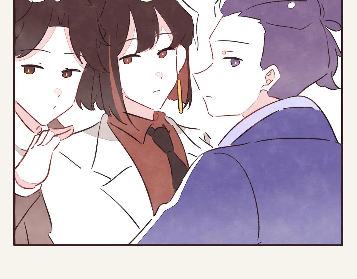 第0410话 渣男再见 第44页