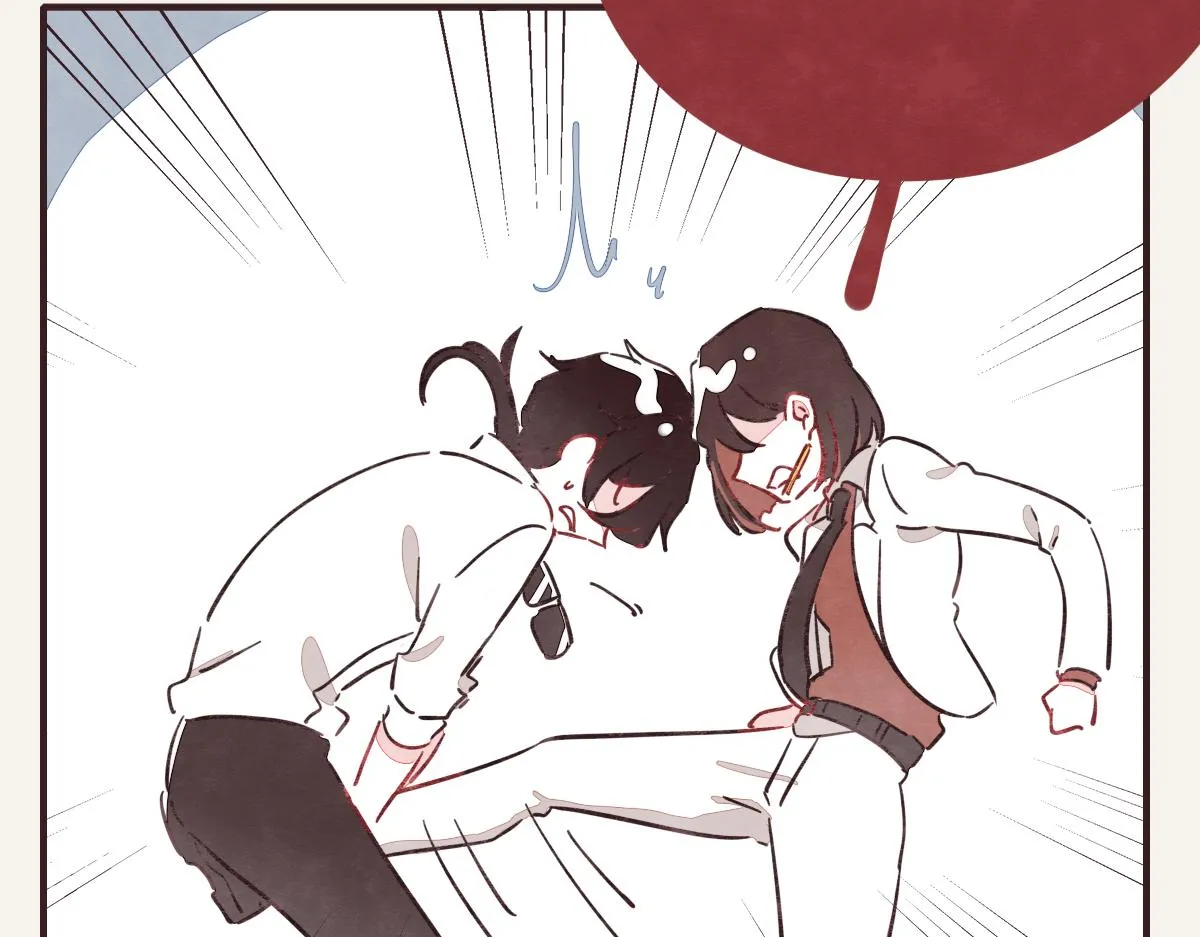 第0410话 渣男再见 第56页