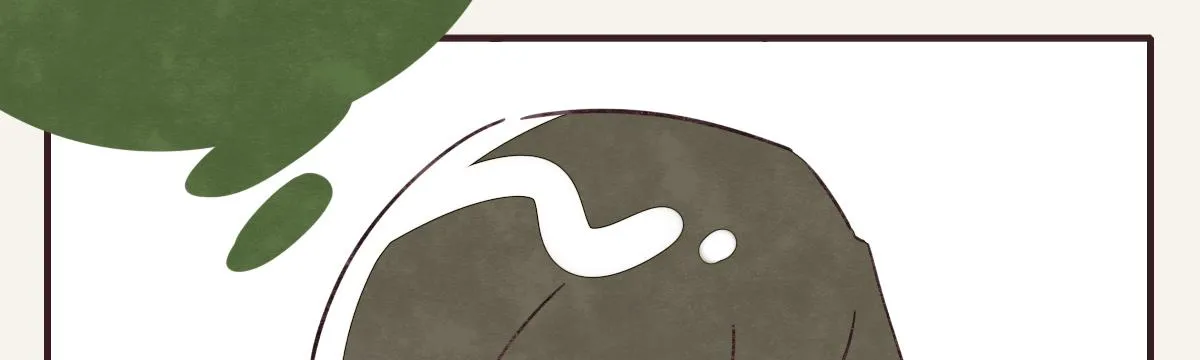 第0409话 永远都是这样 第6页
