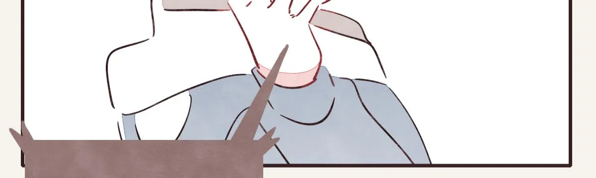 第0409话 永远都是这样 第12页