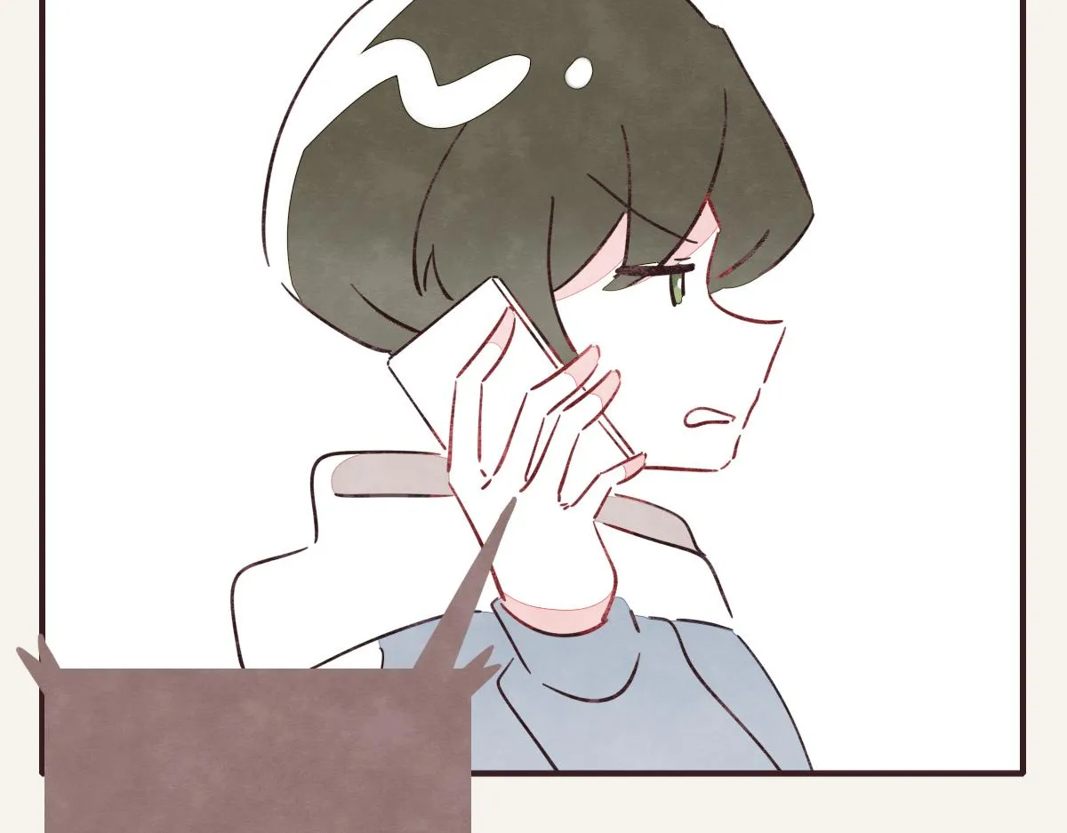 第0409话 永远都是这样 第14页