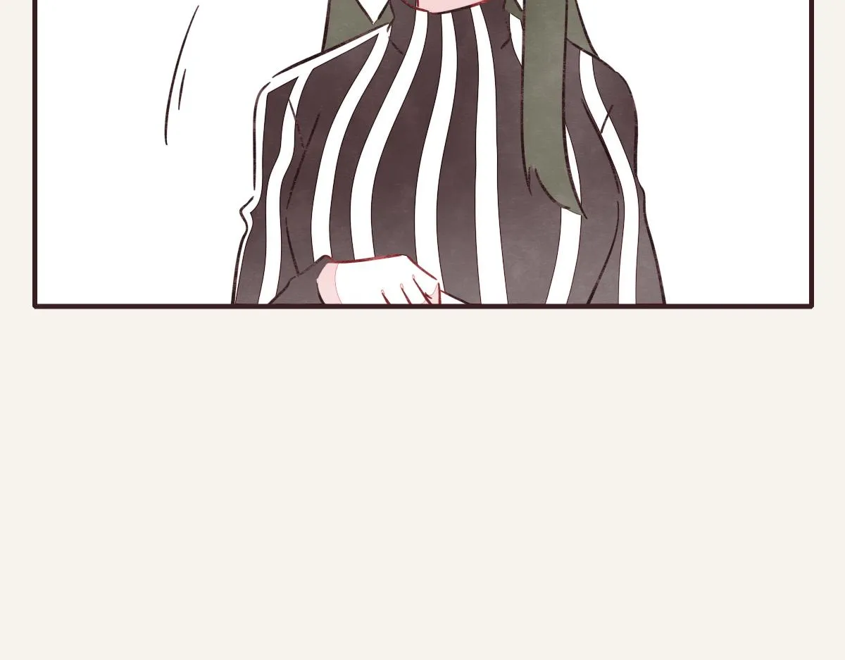 第0408话 原来...如此 第32页