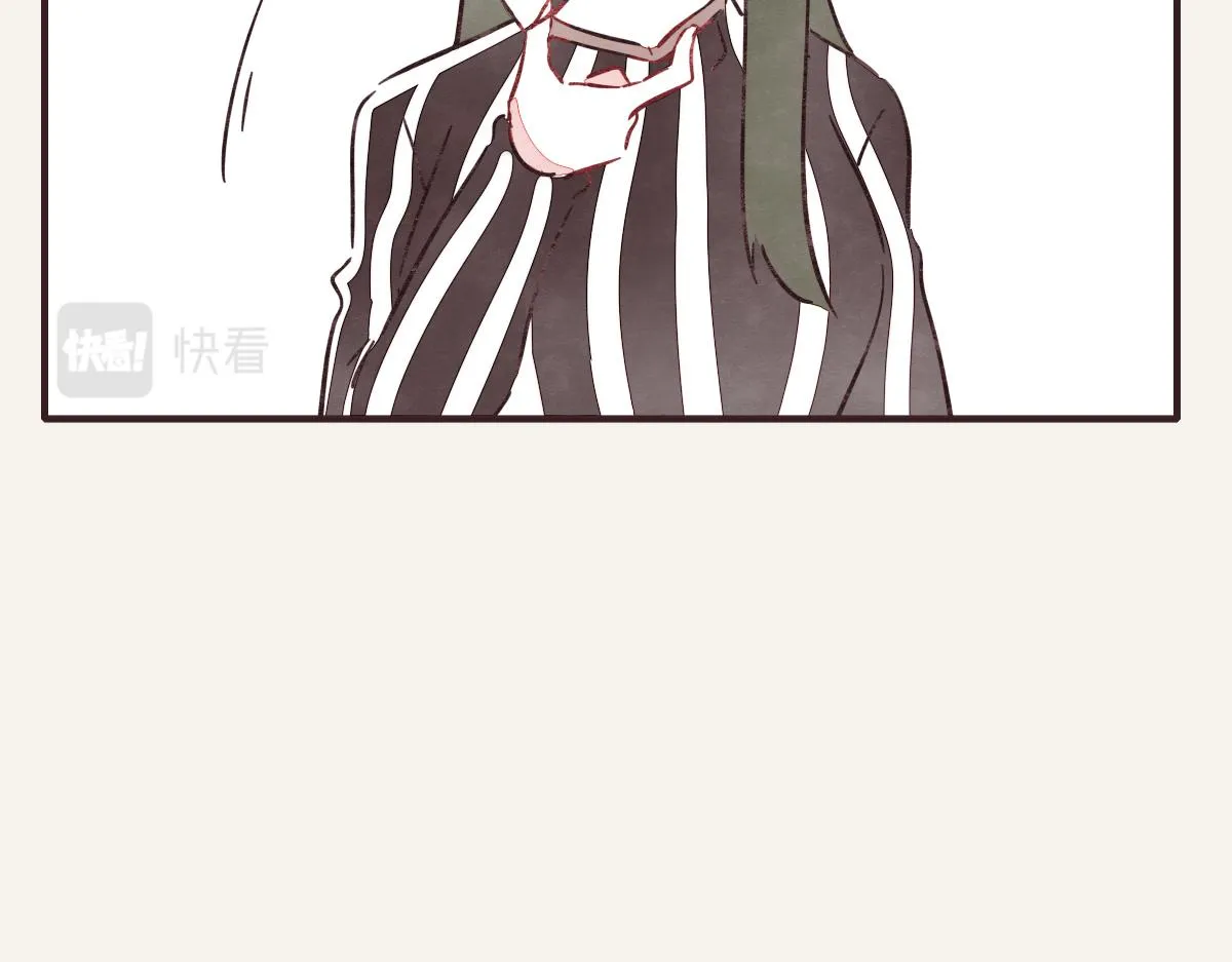 第0408话 原来...如此 第91页