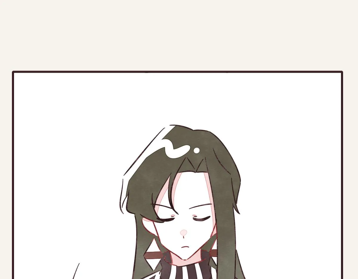 第0408话 原来...如此 第92页