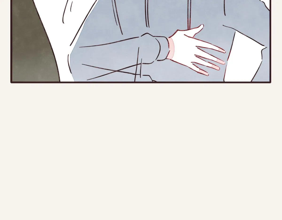 第0408话 原来...如此 第104页