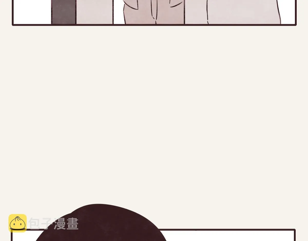 第0408话 原来...如此 第107页
