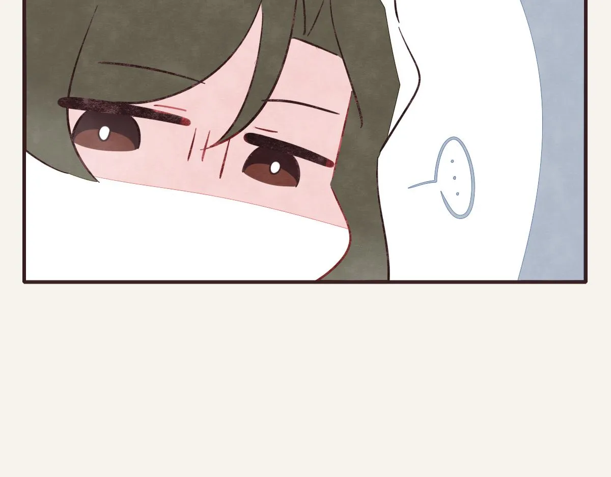 第0408话 原来...如此 第112页