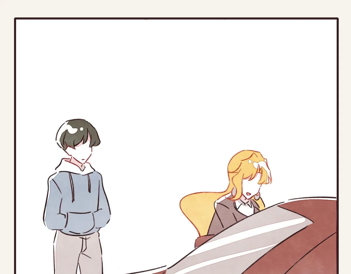 第0408话 原来...如此 第116页