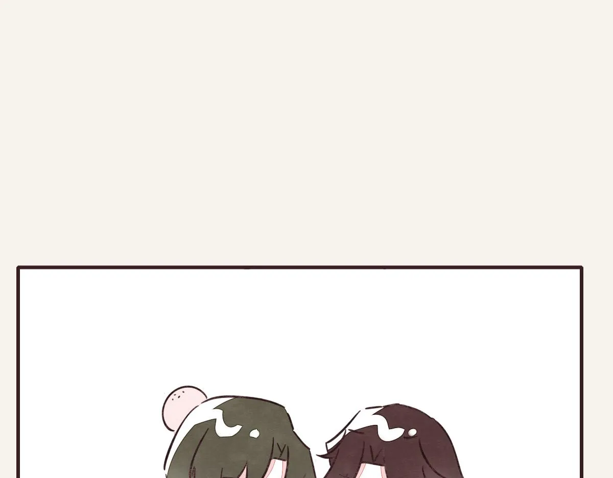 第0406话 我辞职了 第28页