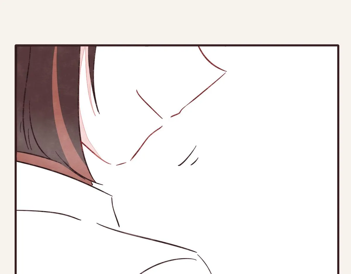 第0406话 我辞职了 第47页