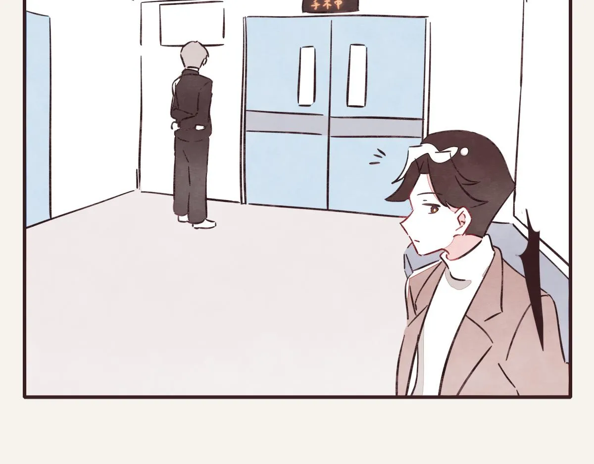 第0405话 会没事的 第55页