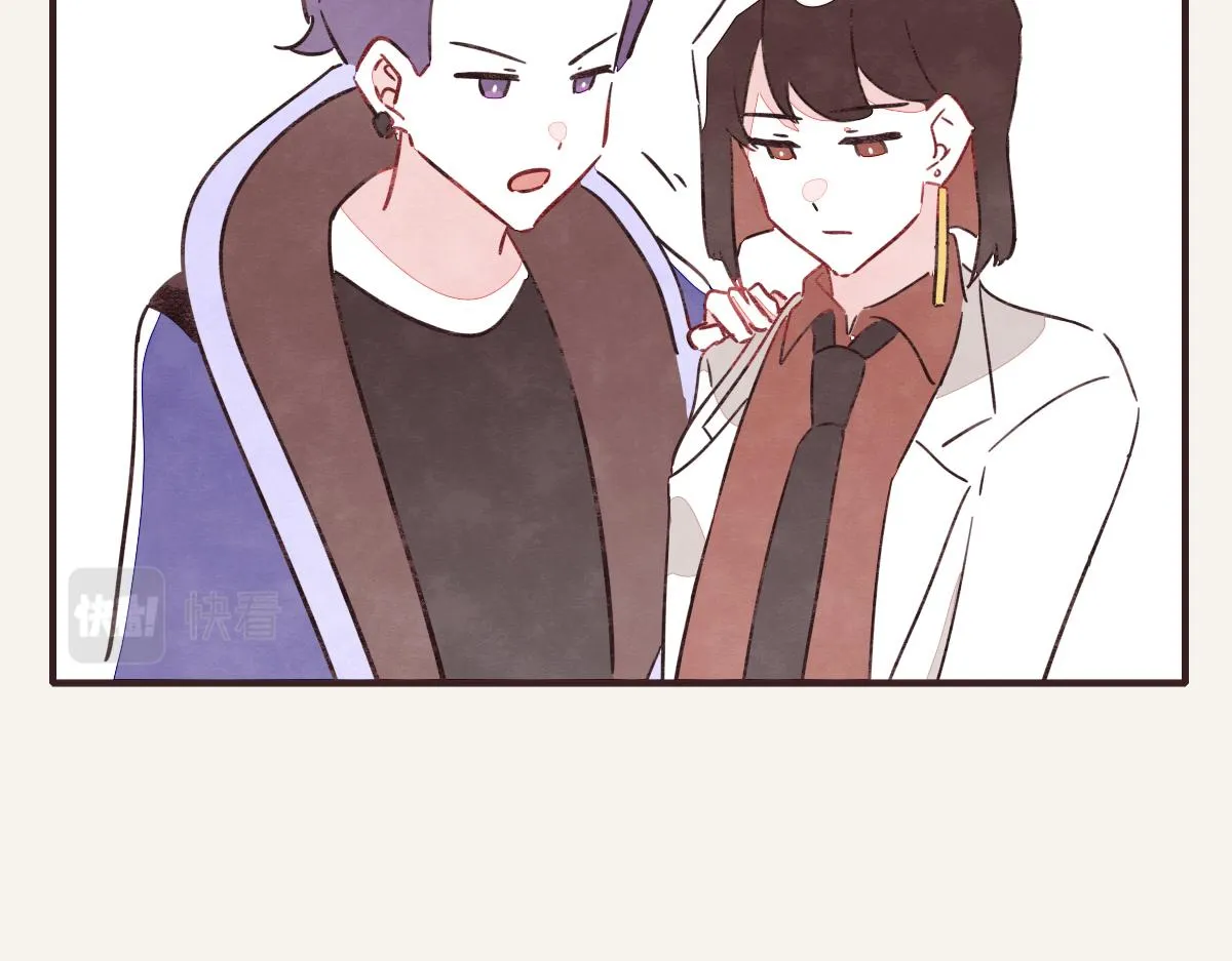第0405话 会没事的 第65页