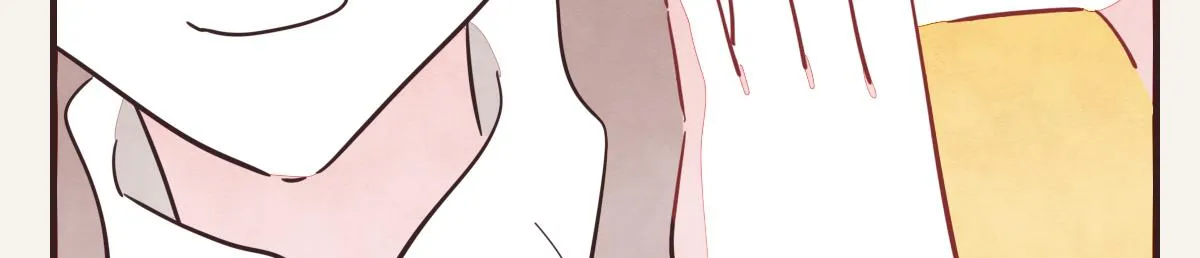 第0404话 断绝关系 第57页