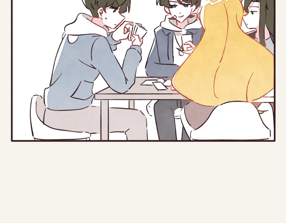 第0403话 你想怎么办？ 第2页