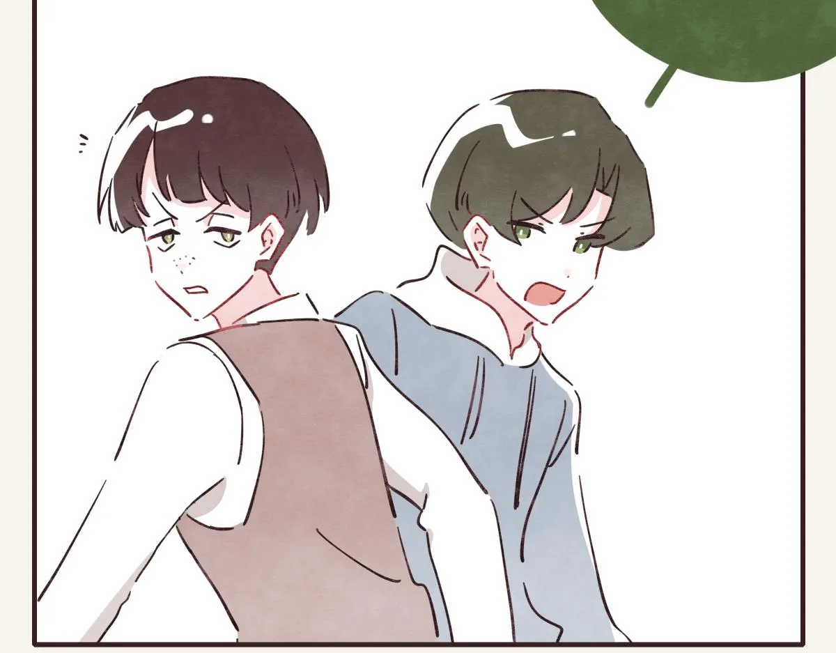 第0403话 你想怎么办？ 第35页