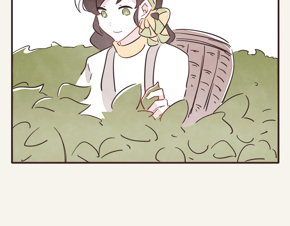 第0403话 你想怎么办？ 第53页