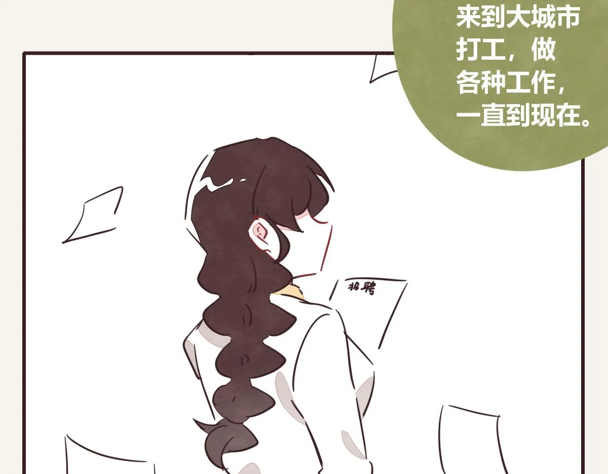 第0403话 你想怎么办？ 第55页