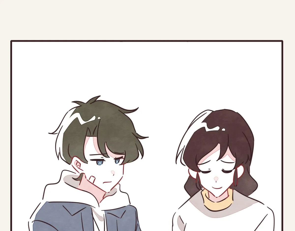 第0403话 你想怎么办？ 第62页