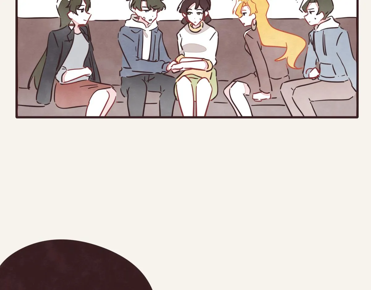 第0403话 你想怎么办？ 第68页