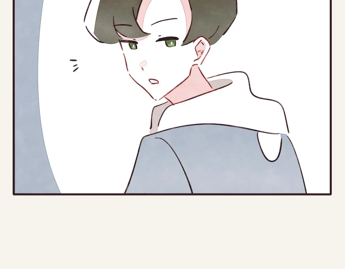 第0402话 “一家四口” 第16页