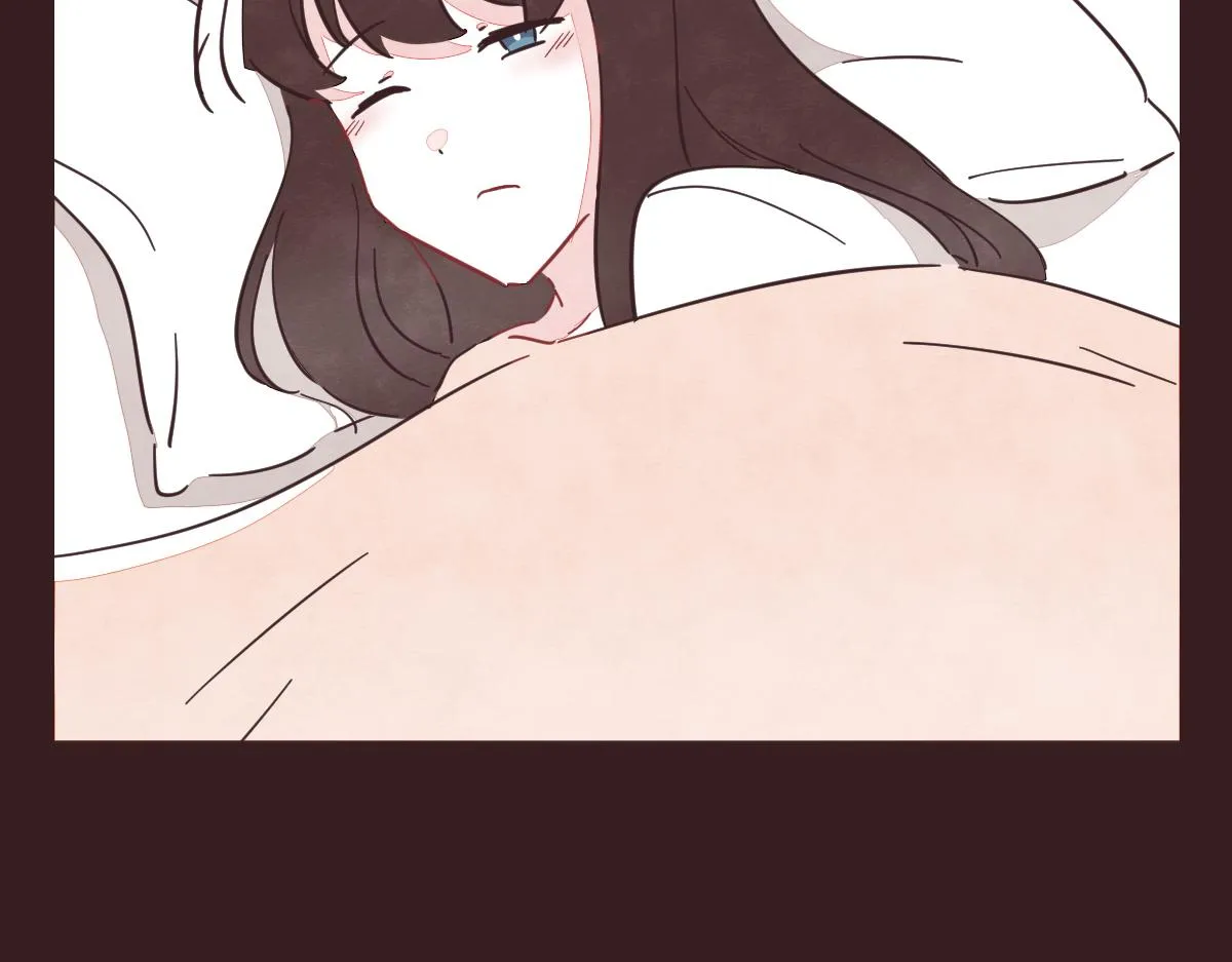第0401话 现在这样挺好的 第2页