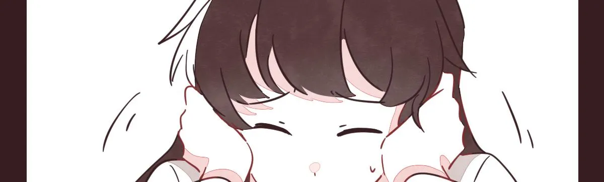 第0401话 现在这样挺好的 第9页