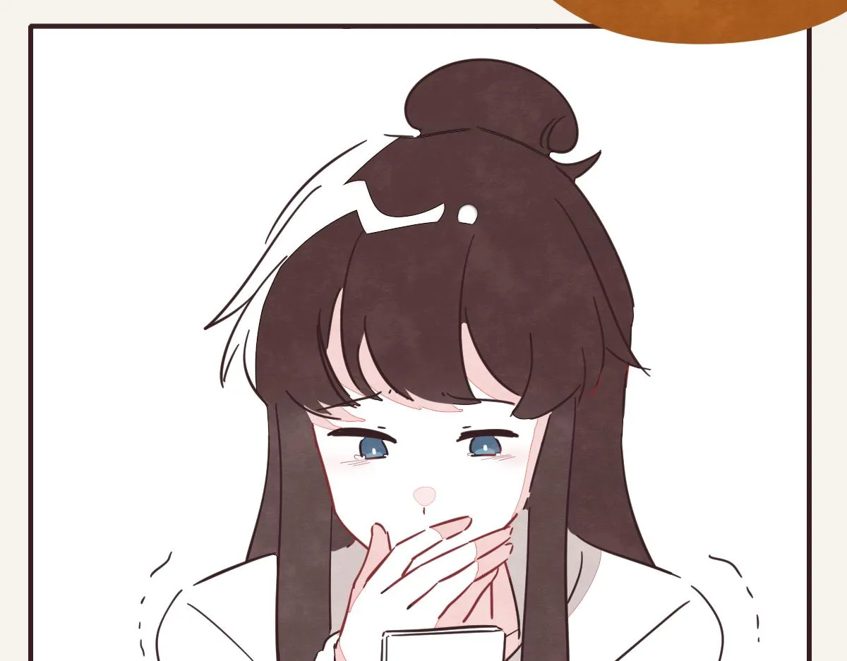 第0401话 现在这样挺好的 第26页