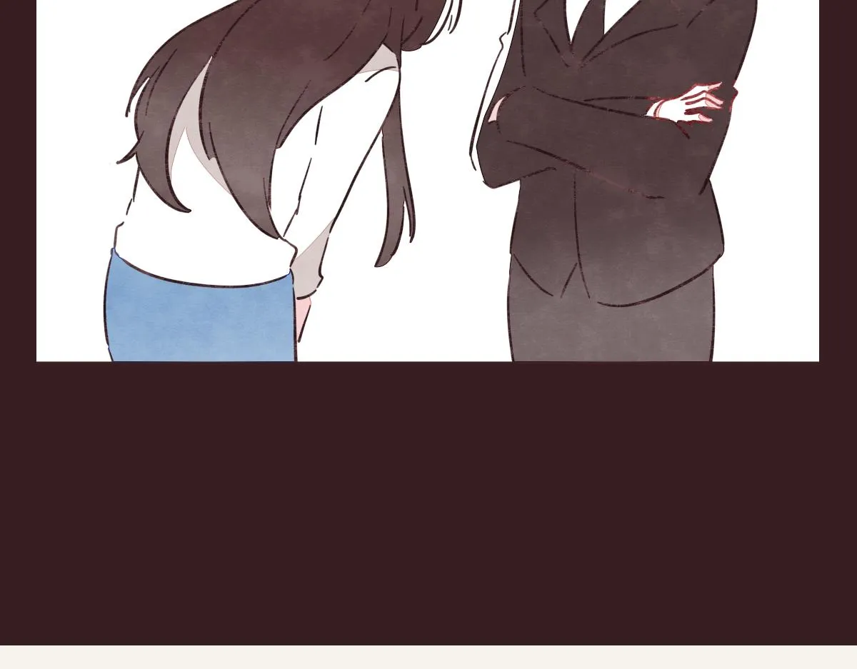 第0400话 如果我..就好了 第5页