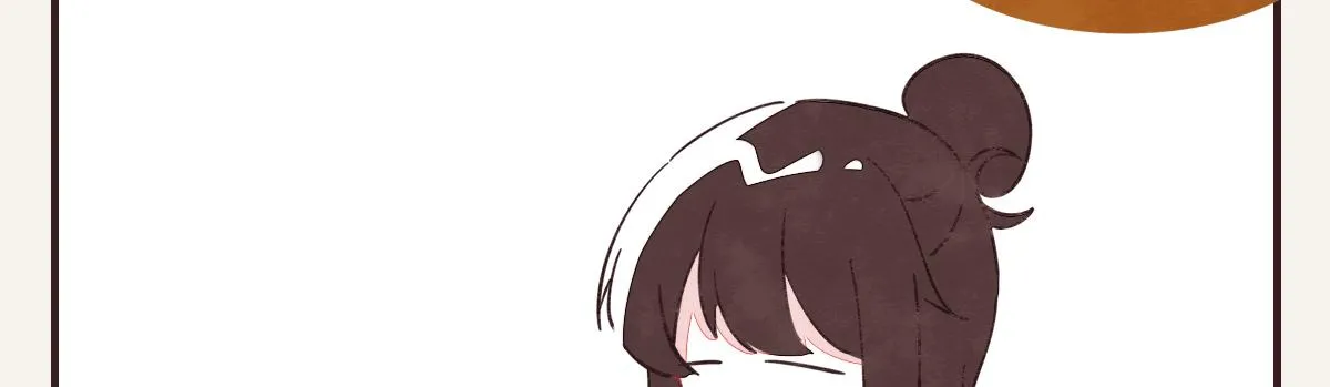 第0400话 如果我..就好了 第9页