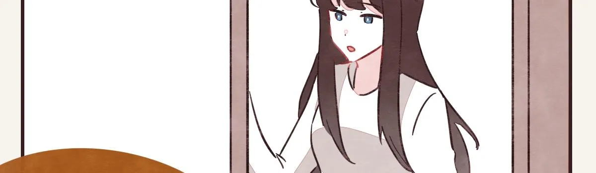 第0400话 如果我..就好了 第12页