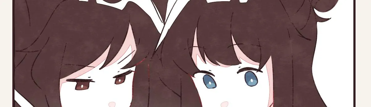 第0400话 如果我..就好了 第24页
