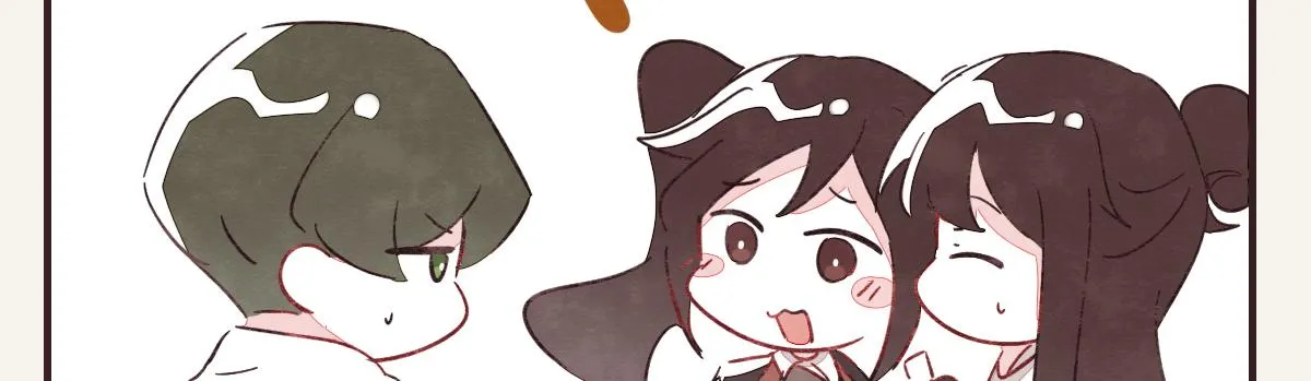 第0400话 如果我..就好了 第27页