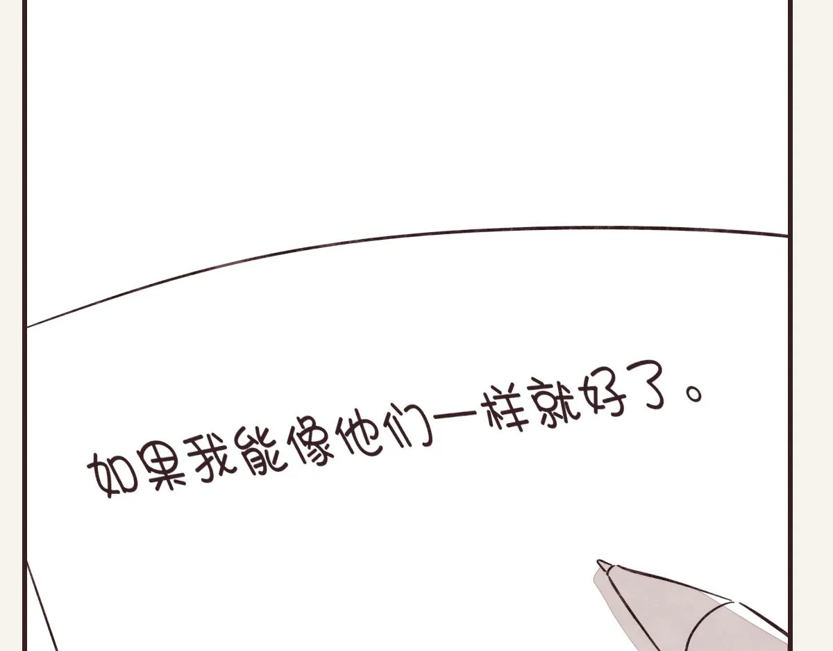第0400话 如果我..就好了 第29页