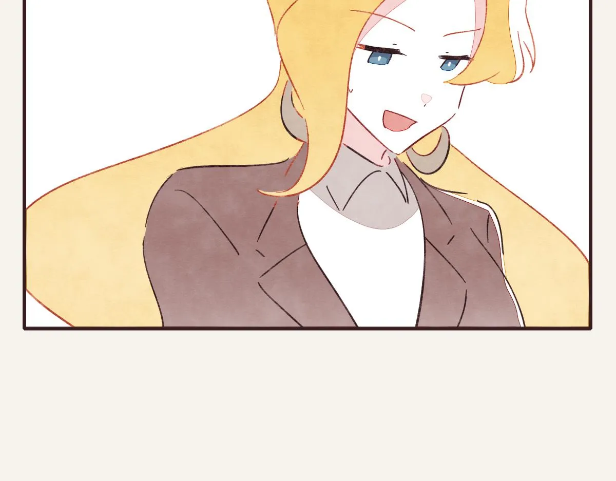 第0400话 如果我..就好了 第35页