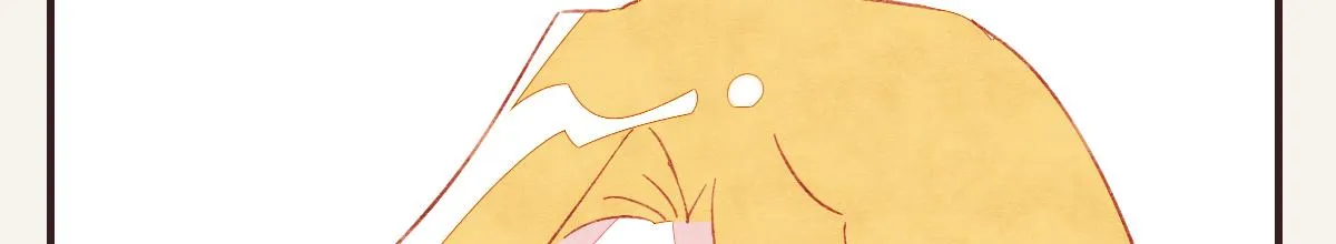 第0400话 如果我..就好了 第42页