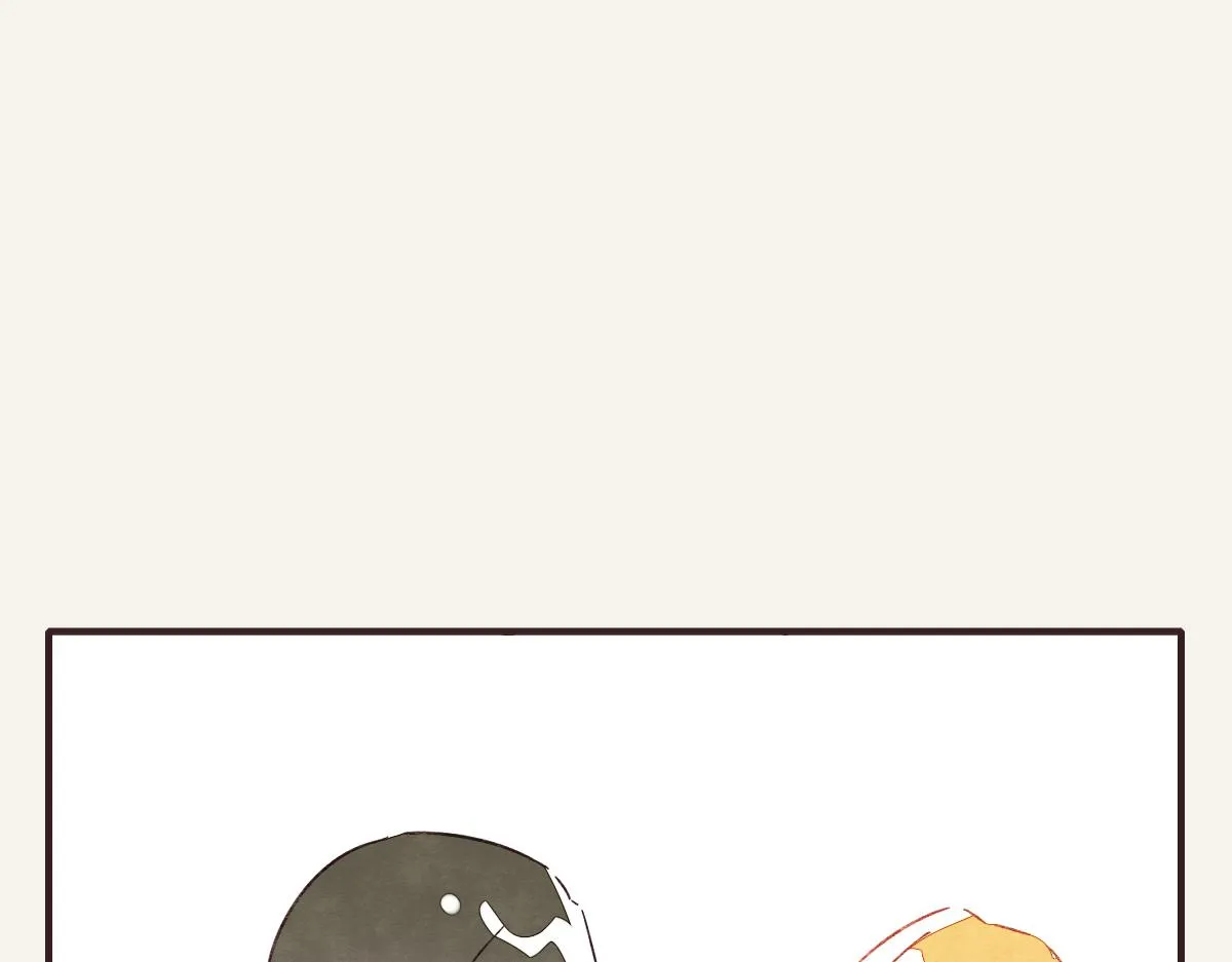 第0400话 如果我..就好了 第44页