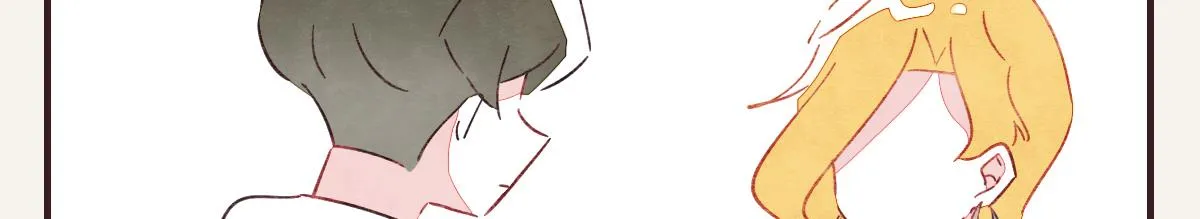 第0400话 如果我..就好了 第45页