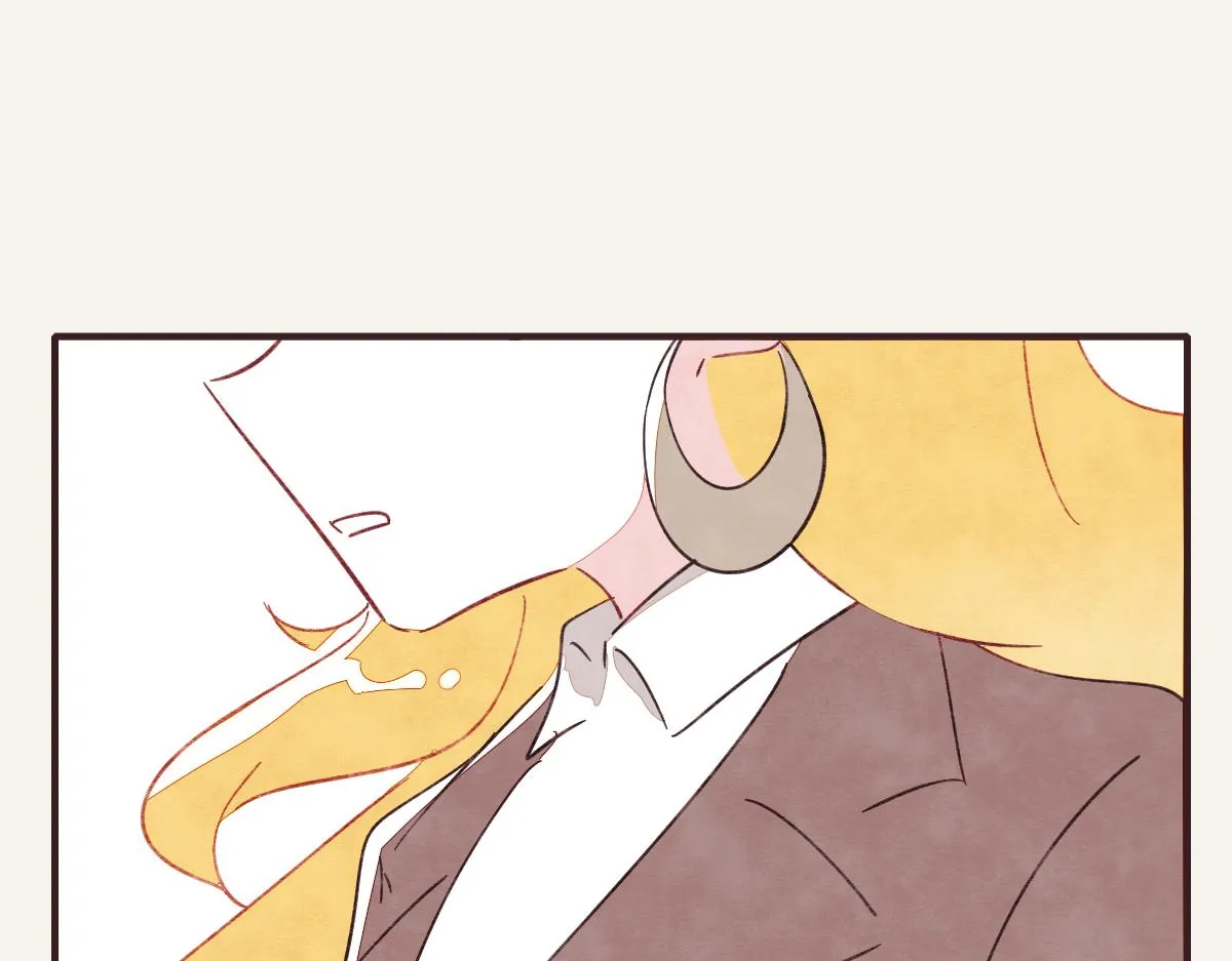 第0400话 如果我..就好了 第47页
