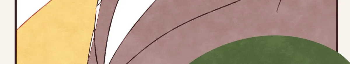 第0400话 如果我..就好了 第48页