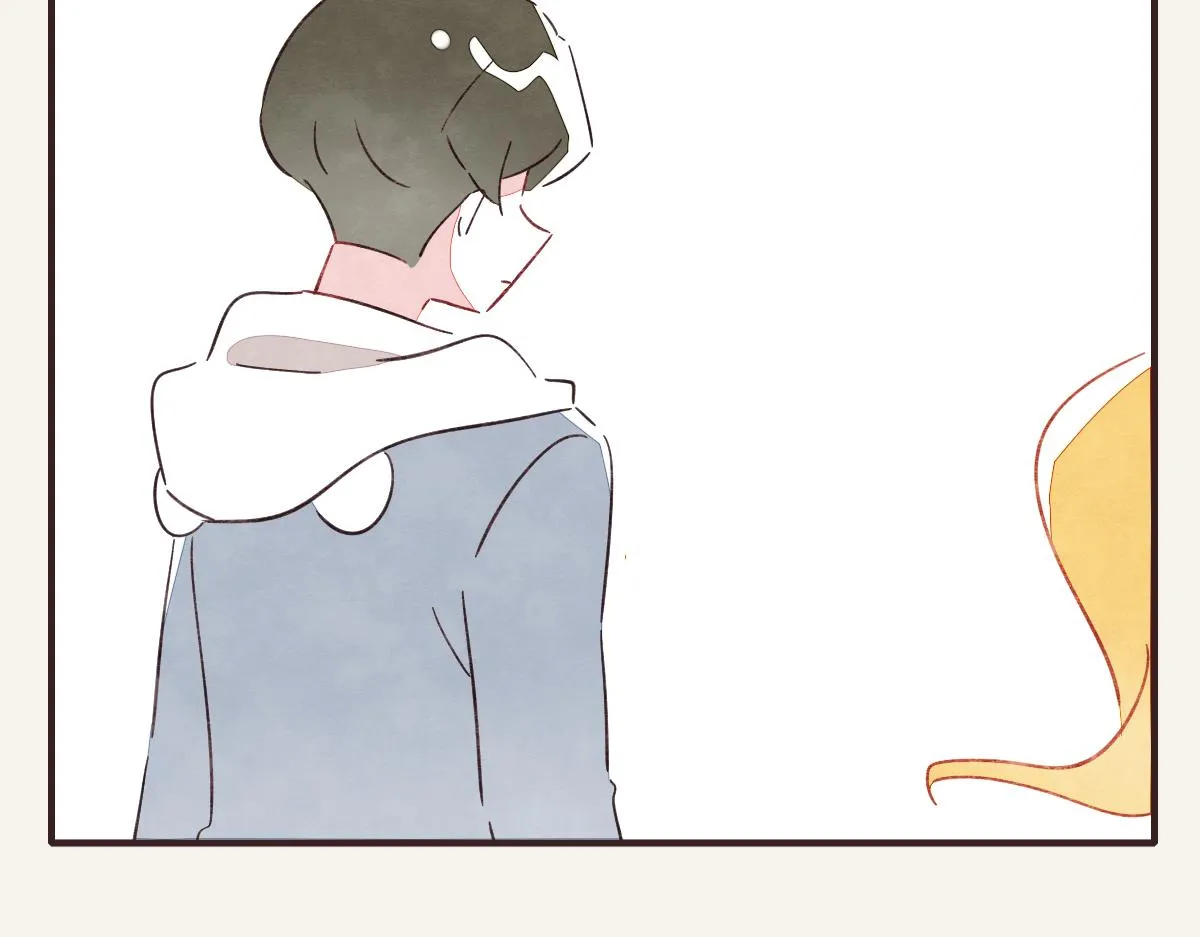 第0400话 如果我..就好了 第53页