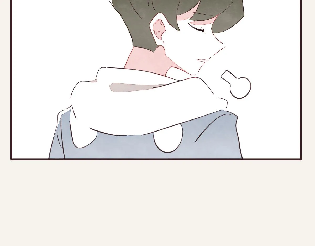 第0400话 如果我..就好了 第56页