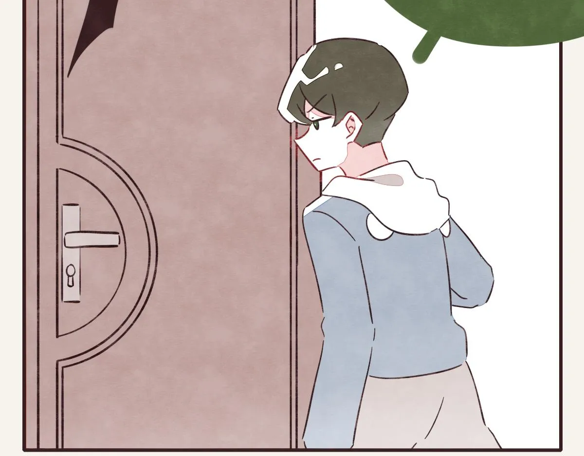 第0400话 如果我..就好了 第59页