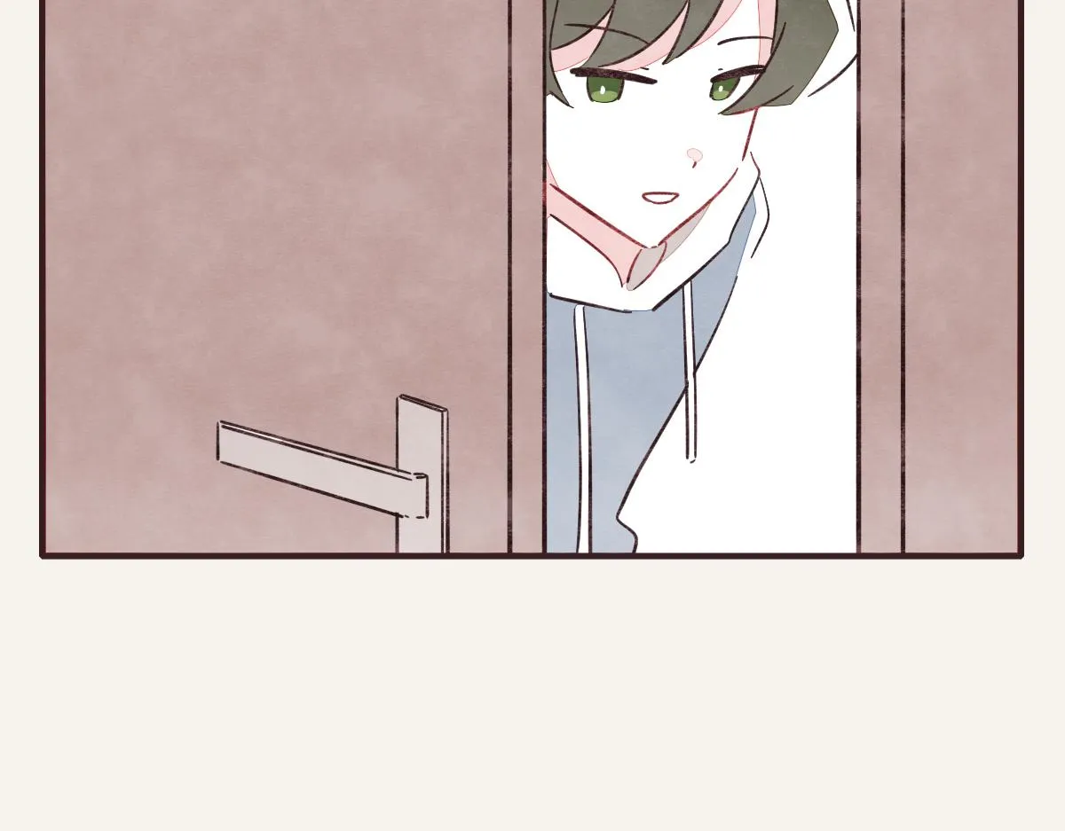 第0400话 如果我..就好了 第62页