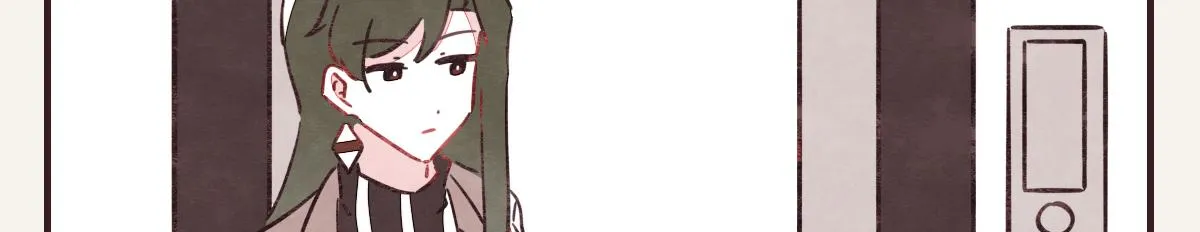 第0400话 如果我..就好了 第72页