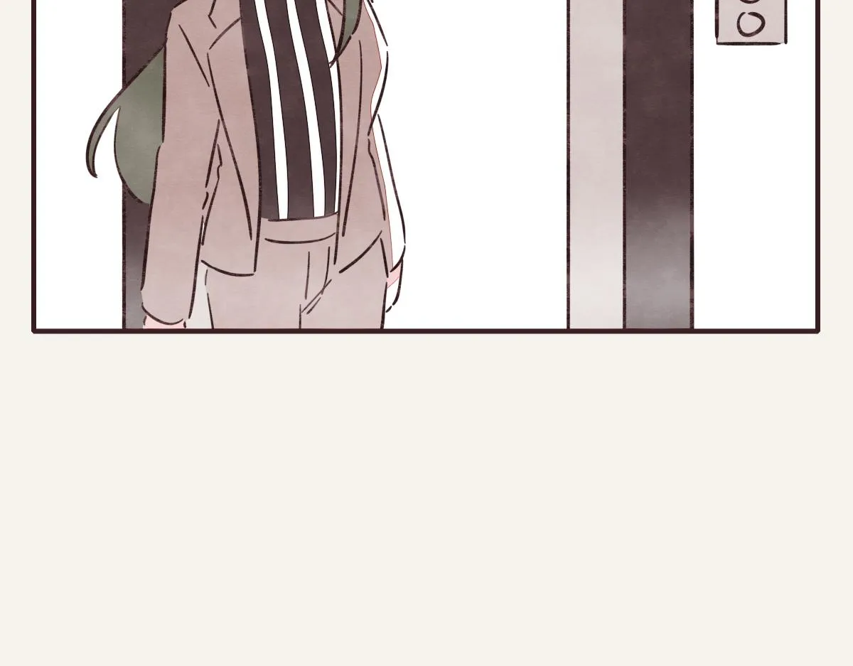 第0400话 如果我..就好了 第73页