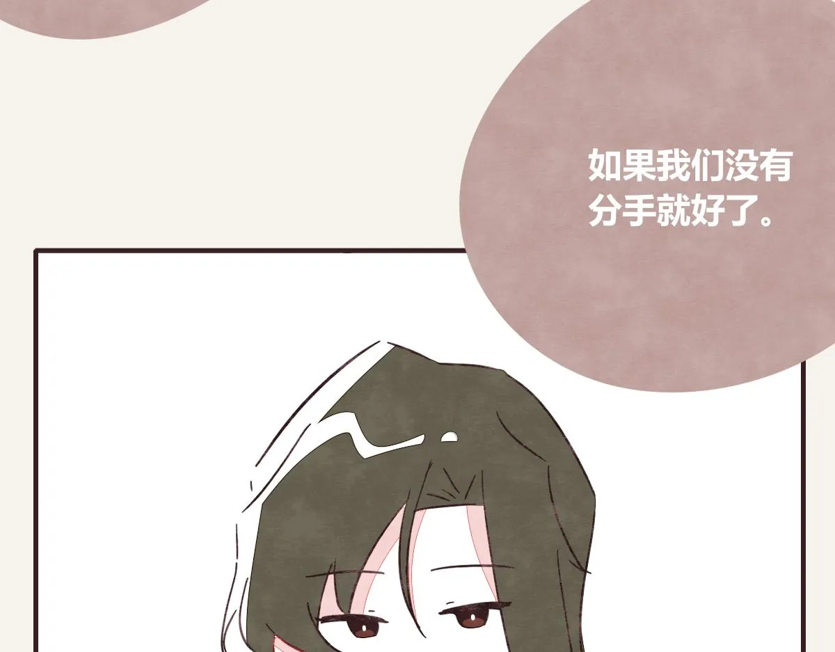 第0400话 如果我..就好了 第82页